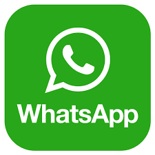 واتساپ مهرسو درب 09126284599