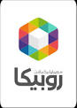 روبیکا مهرسو عباسی